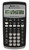 TI BAII Plus Financial Calculator 
