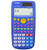 Casio FX 55 Plus Fraction Calculator