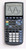 TI-83 Plus Teacher Kit