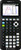 TI 84 Plus CE Graphing Calculator
