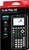 TI 84 Plus CE Graphing Calculator