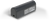 TI-Innovator™ Hub External Battery