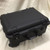 Hard Case Storage for 30 TI-84 Plus CE or TI Nspire CX with 3 Charging Stations