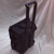 Hard Case Storage for 30 TI-84 Plus CE or TI Nspire CX with 3 Charging Stations