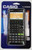 Casio FX-9750GIII Graphing Calculator