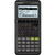 Casio FX-9750GIII Graphing Calculator - Black