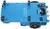 TI-Innovator™ Rover