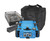 TI-Innovator™ Rover Bundle