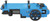TI-Innovator™ Rover Bundle