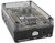 TI-Innovator™ Hub with TI LaunchPad™ Board & TI-Innovator™ Rover Bundle