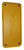 TI-84 Plus CE EZ Spot Yellow Slide Case Covers