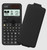 Casio fx-991CW ClassWiz® Advanced Scientific Calculator