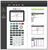 TI-SmartView CE Emulator Software for the TI-84 Plus Family – Multi-user 1-year subscriptions