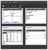 TI-SmartView CE Emulator Software for the TI-84 Plus Family – Multi-user 1-year subscriptions