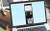 TI-84 Plus CE Online Calculator – Multi-user 1 Year Subscription