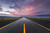 Path to STEM Projects Bundle