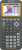 TI-84 Plus CE Python EZ Spot Remote Learning Classpack