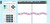 TI-84 Evo Online Calculator – Multi-user 2 Year Subscription