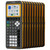 TI 84 EVO Graphing Calculator – EZ Spot 10 pack