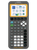 TI 84 EVO Graphing Calculator – EZ Spot Single