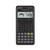 Casio FX-300ES Plus B