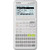 Copy of Casio FX-9750GIII Graphing Calculator - White