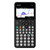 Casio FX-CG100 ClassWiz Color Graphing Calculator