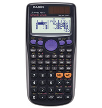 Casio Fx 300es Plus Copco Educational Products