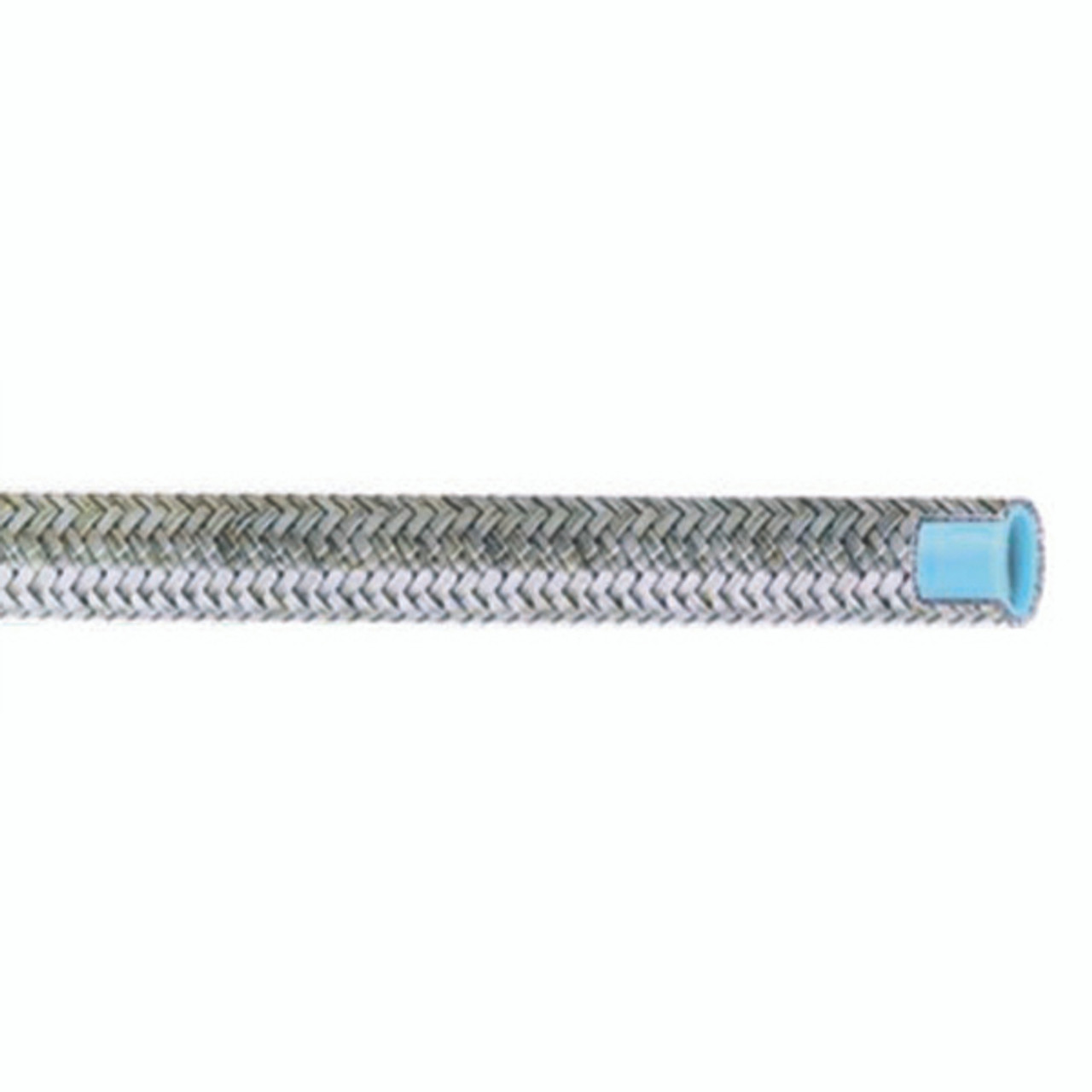 vintage an・an no.8 NO 8 ProLine Braided AC Hose - Sold by the Foot - Vintage Air