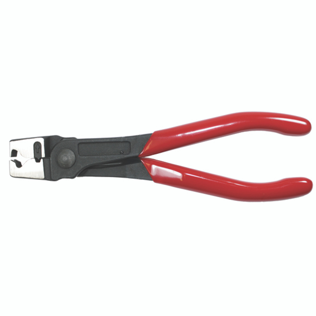 3冊セット　Made in USA 他 EZ Clip Assembly Tool Clip Connecting Pliers - Vintage Air