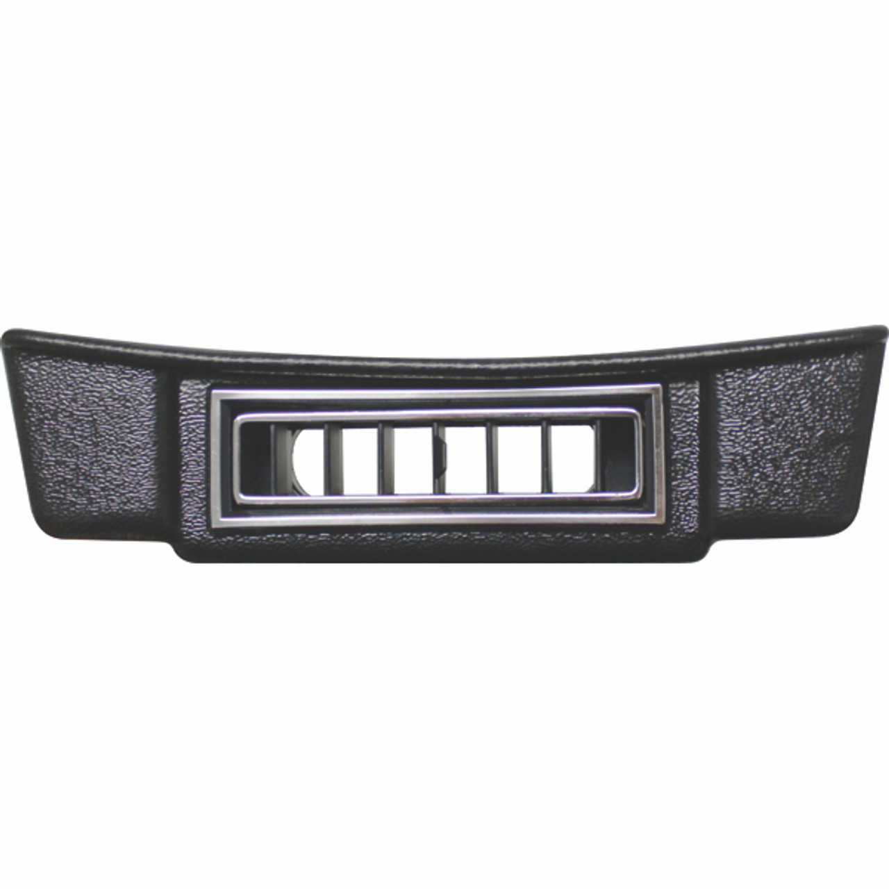 FRONT 11201 ヴィンテージ バングル FRONT11201 – FRONT 11201