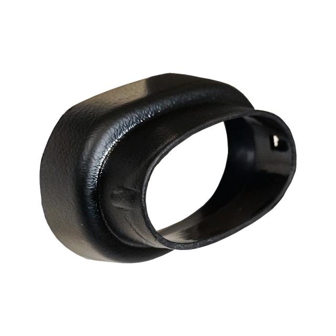 Hose Adapter for 2-1/2 Inch Hose 3 Inch x 2 Inch x 1 Inch