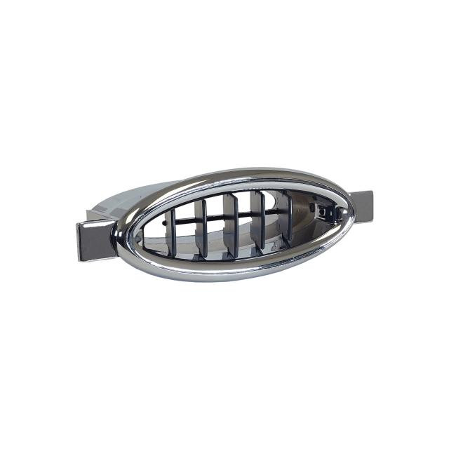 ProLine Oval Louver - Vintage Air