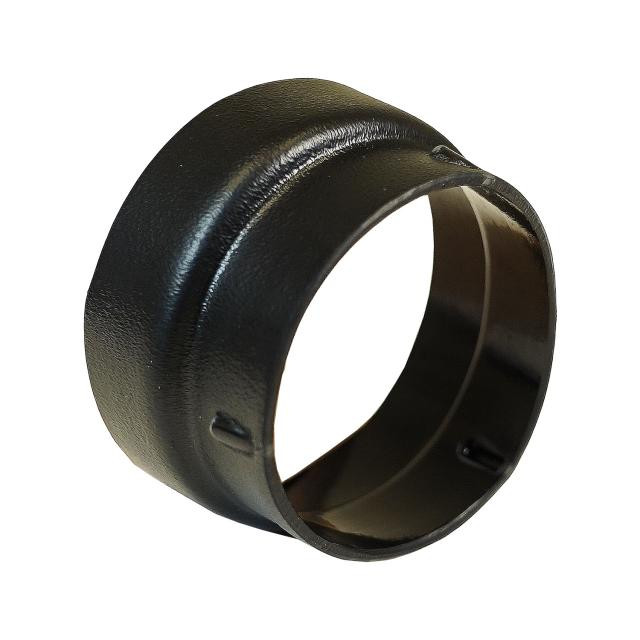 やの　VA2-3 Hose Adapter 2-1/2 Inch to 3 Inch - Vintage Air