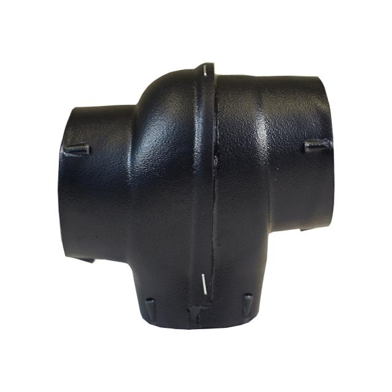 vintage an・an no.3 Amazon.com : SureFit Spindle Housing Assembly Replaces