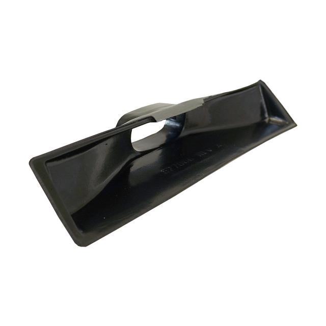 Defrost Duct Hose Adapter for 21/2 Inch Hose 131/4 Inch x 21/2 Inch