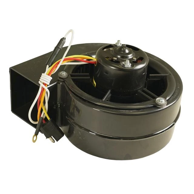 3-Speed Fan Blower Motor Assembly - Vintage Air