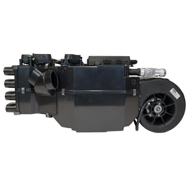 Gen 5 Magnum MAX ™ Evaporator Kit - Vintage Air