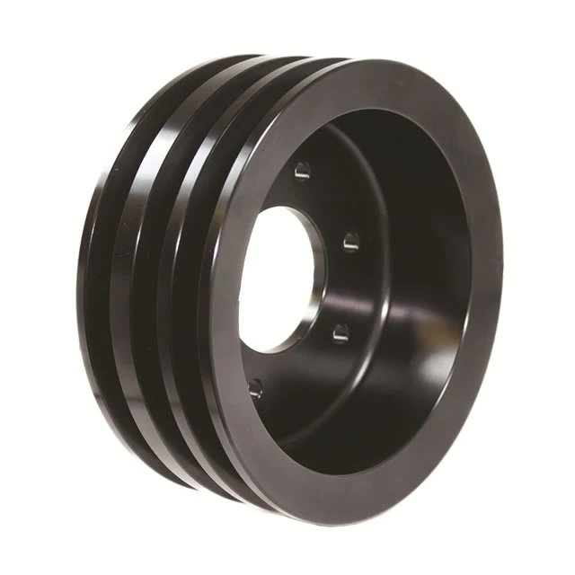 Boulon De Poulie Vilebrequin CITROËN C3 SX 9817665180 - Pièce Neuve D'origine