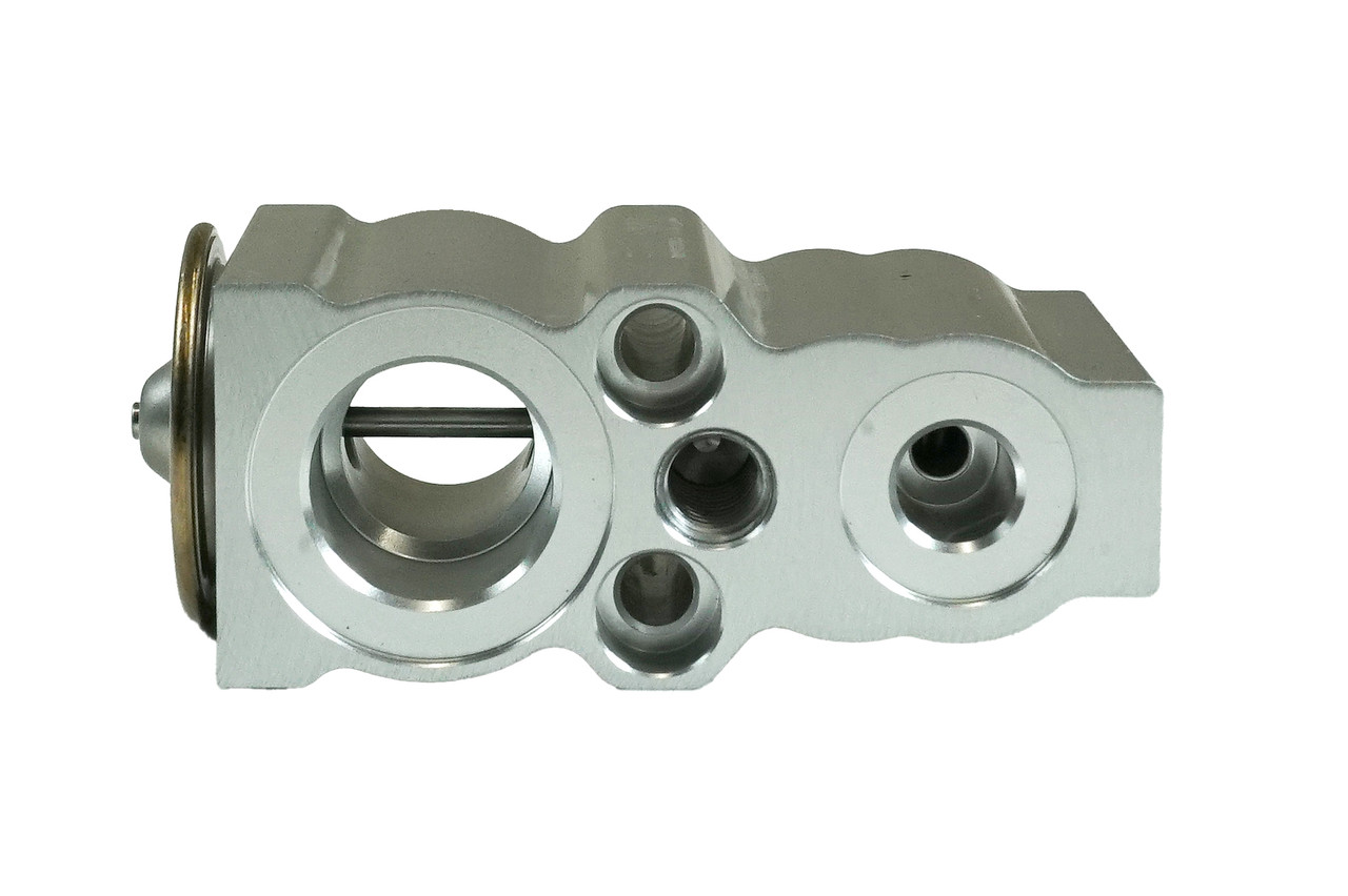 DESCETE　5L GEN 5® Expansion Block Service Kit