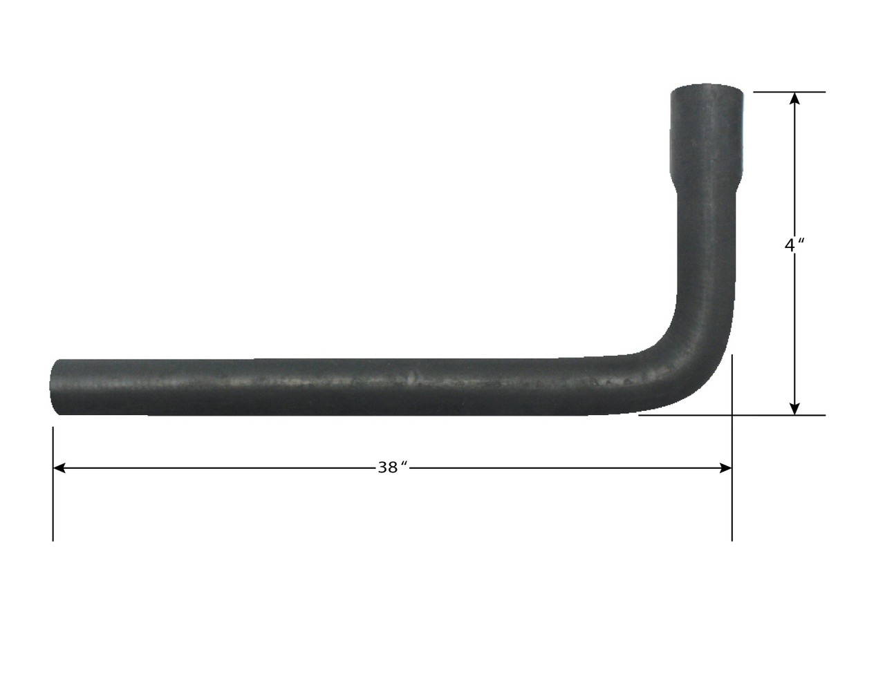 molded-heater-hose-90-degree-hose-3-4-inch-reduced-to-5-8-inch-4