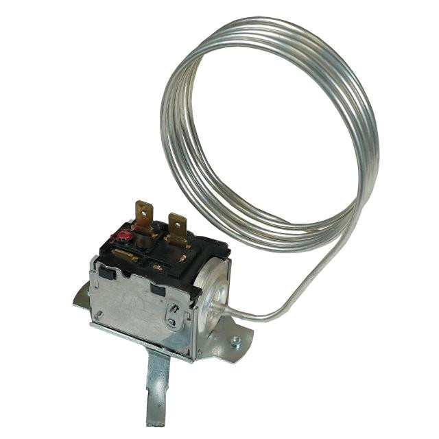 Evaporator Thermostat Lever 42 IN - Vintage Air