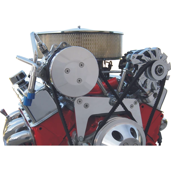 Vintage Air ProLine Bracket Compressor/Alternator - Vintage Air