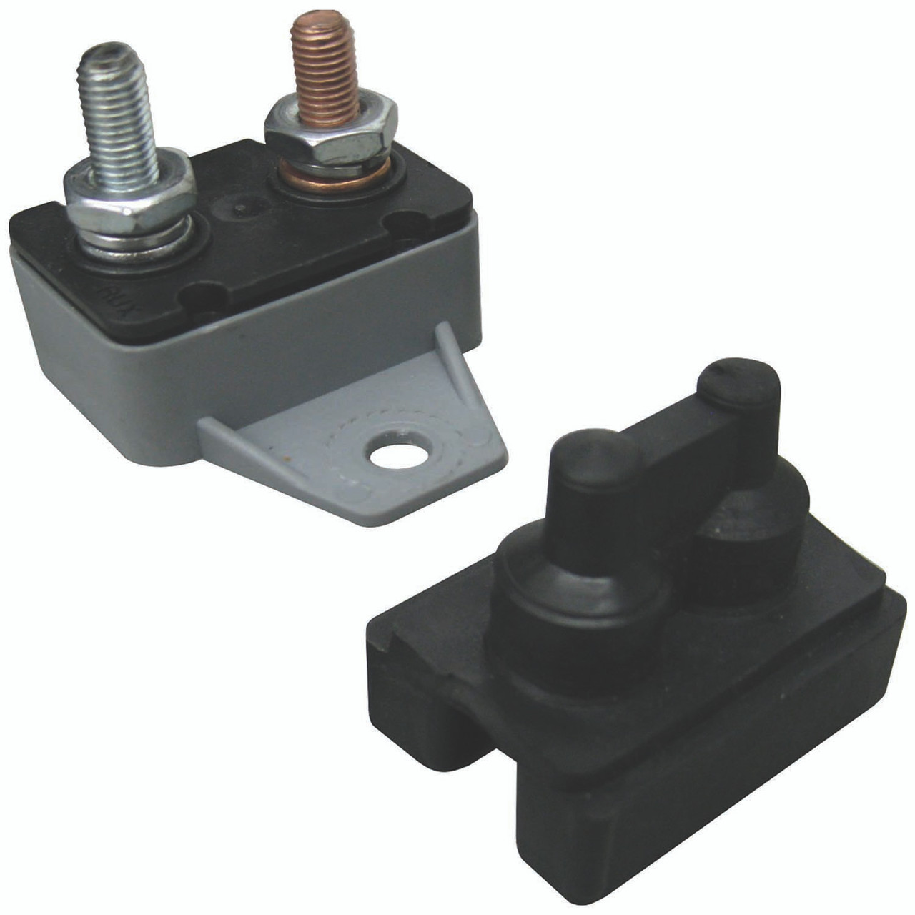 vintage an・an no.30 Amazon.com : Boat Motor 06412-ZV5-000 Trim Tab Anode for