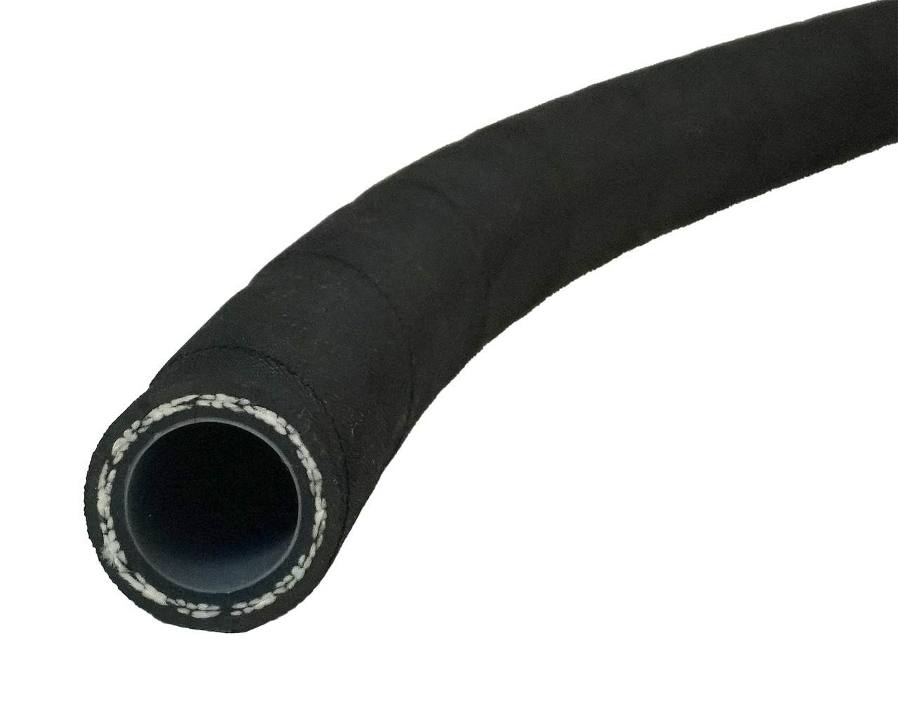 EZ Clip No 10 Refrigerant Hose, Sold Per Foot - Vintage Air