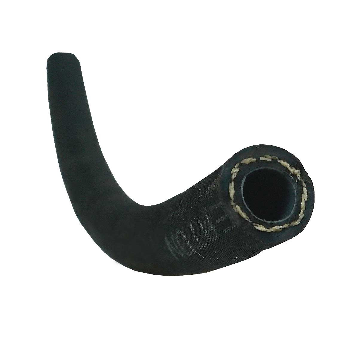 EZ Clip No 6 Refrigerant Hose, Sold Per Foot - Vintage Air
