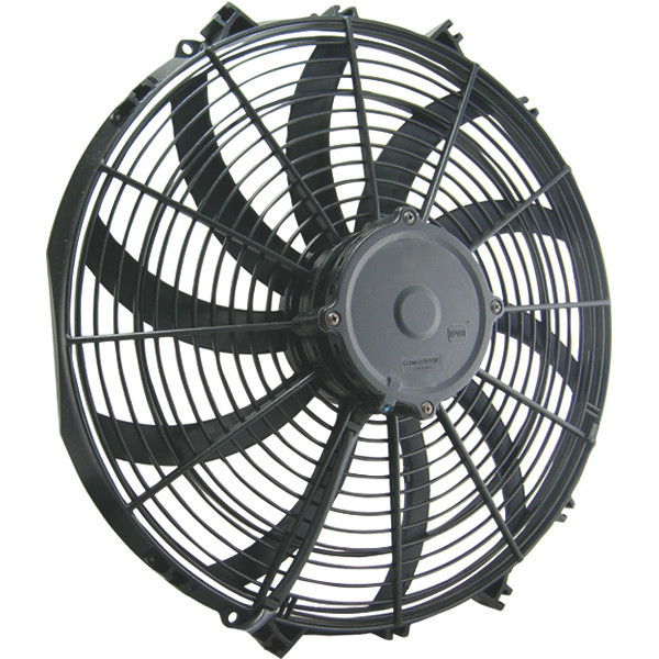 うんてい　雲梯　室内W1820×H1850×D600（1000） Skewed Blade Electric Fan 16.30 x 2.87 x 1.20 IN. - 1810 CFM
