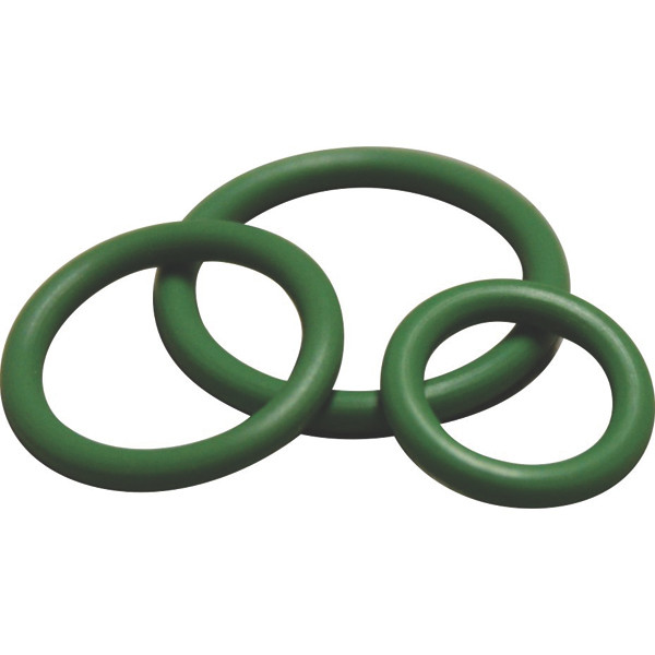 AC O-Rings NO 6 O-ring ten piece pack - Vintage Air