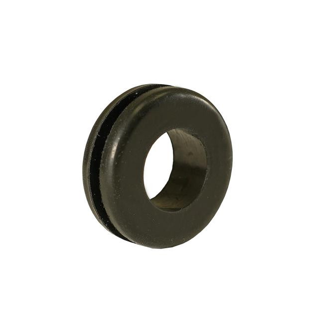 Rubber Grommet - .6875 IN Inner Hole Size 1.25 IN O.D. - Vintage Air