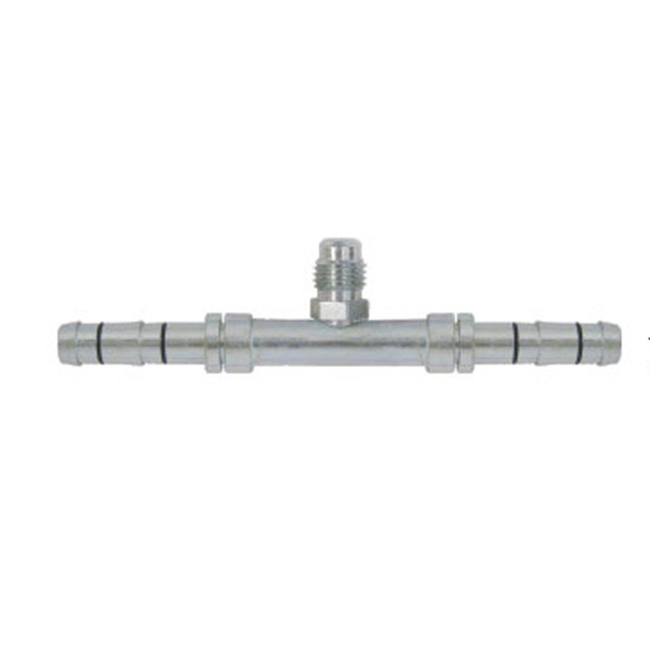 c　S.L.A.C.K. I'm Serious&SWES SWES OEM Part Reverse Switch Assembly Craftsman 1/2” Pneumatic